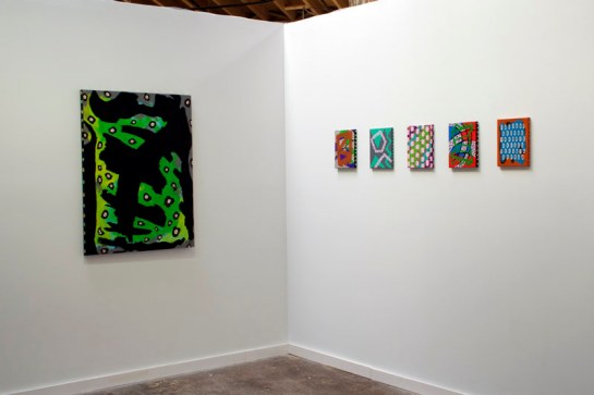 Photo by Douglas Witmer